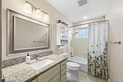 2412 Horseshoe Drive, Santa Rosa, CA 95405 - Photo 26