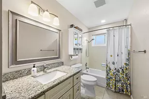 2412 Horseshoe Dr, Santa Rosa, CA 95405 - Photo 26