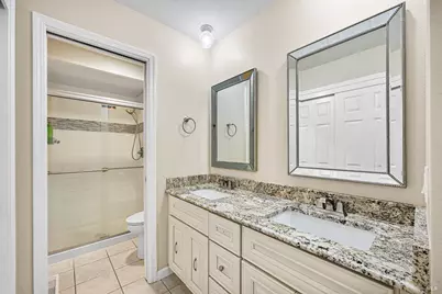 2412 Horseshoe Drive, Santa Rosa, CA 95405 - Photo 22