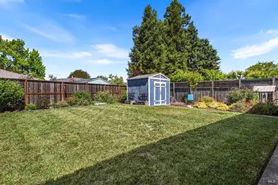 2412 Horseshoe Drive, Santa Rosa, CA 95405 - Photo 32