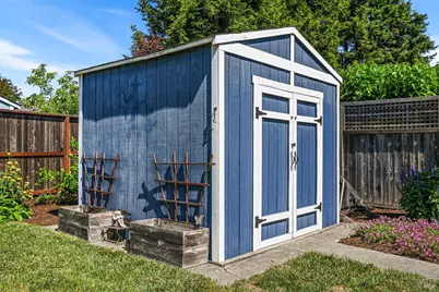 2412 Horseshoe Drive, Santa Rosa, CA 95405 - Photo 34