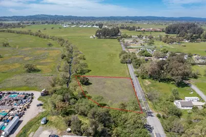 860 Todd Road, Santa Rosa, CA 95407 - Photo 6