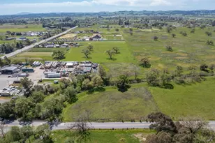 860 Todd Rd, Santa Rosa, CA 95407 - Photo 1