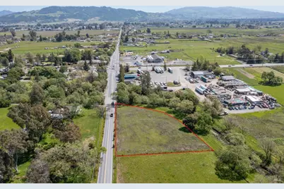 860 Todd Road, Santa Rosa, CA 95407 - Photo 2