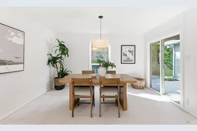 695 Sunset Parkway, Novato, CA 94947 - Photo 8