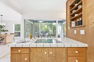 695 Sunset Pkwy, Novato, CA 94947 - Photo 18