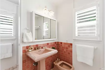 695 Sunset Parkway, Novato, CA 94947 - Photo 28