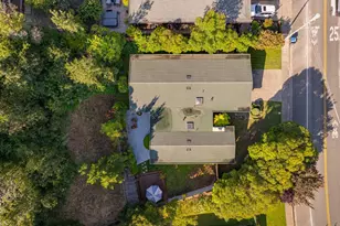 695 Sunset Pkwy, Novato, CA 94947 - Photo 46