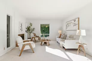 695 Sunset Pkwy, Novato, CA 94947 - Photo 4