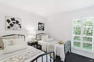 695 Sunset Pkwy, Novato, CA 94947 - Photo 22