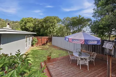 695 Sunset Parkway, Novato, CA 94947 - Photo 42