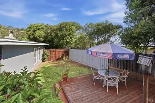 695 Sunset Pkwy, Novato, CA 94947 - Photo 42