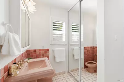 695 Sunset Parkway, Novato, CA 94947 - Photo 30