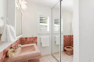 695 Sunset Pkwy, Novato, CA 94947 - Photo 30