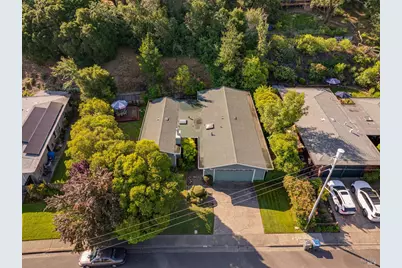 695 Sunset Parkway, Novato, CA 94947 - Photo 44