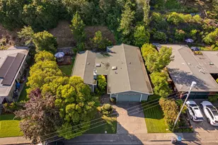 695 Sunset Pkwy, Novato, CA 94947 - Photo 44