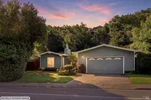 695 Sunset Pkwy, Novato, CA 94947 - Photo 2