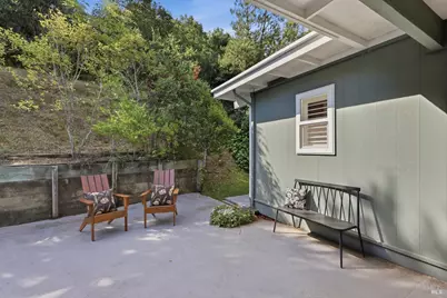 695 Sunset Parkway, Novato, CA 94947 - Photo 36