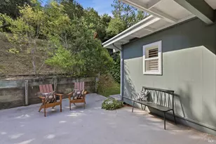 695 Sunset Pkwy, Novato, CA 94947 - Photo 36