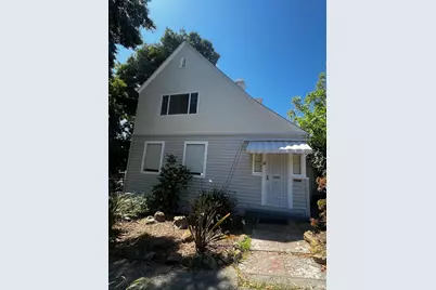 11 B Street, Vallejo, CA 94590 - Photo 1