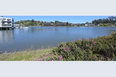 6057 Shelter Bay Avenue, Mill Valley, CA 94941 - Photo 34