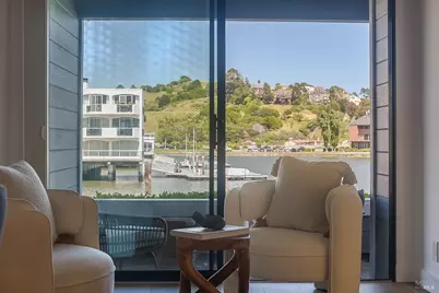 6057 Shelter Bay Avenue, Mill Valley, CA 94941 - Photo 10