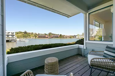 6057 Shelter Bay Avenue, Mill Valley, CA 94941 - Photo 2