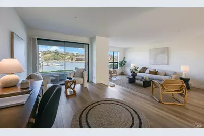 6057 Shelter Bay Avenue, Mill Valley, CA 94941 - Photo 12