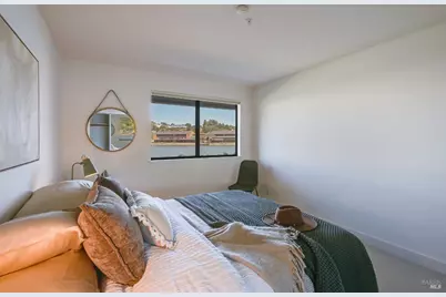 6057 Shelter Bay Avenue, Mill Valley, CA 94941 - Photo 28