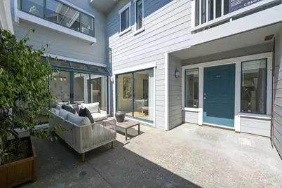 6057 Shelter Bay Avenue, Mill Valley, CA 94941 - Photo 4