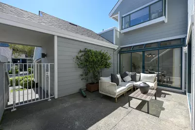 6057 Shelter Bay Avenue, Mill Valley, CA 94941 - Photo 32