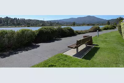 6057 Shelter Bay Avenue, Mill Valley, CA 94941 - Photo 36