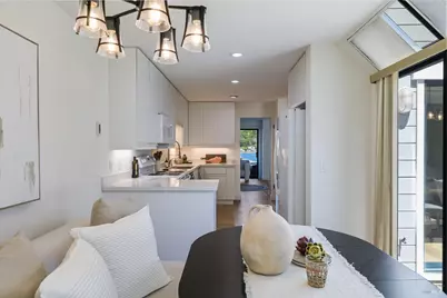 6057 Shelter Bay Avenue, Mill Valley, CA 94941 - Photo 18