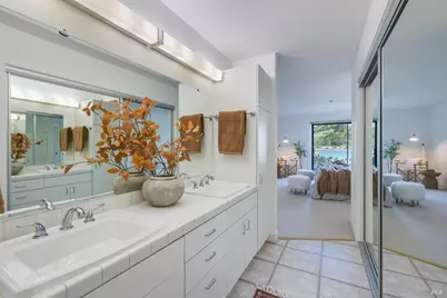 6057 Shelter Bay Avenue, Mill Valley, CA 94941 - Photo 26