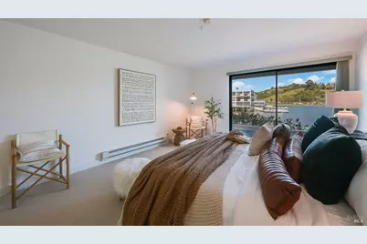 6057 Shelter Bay Avenue, Mill Valley, CA 94941 - Photo 22