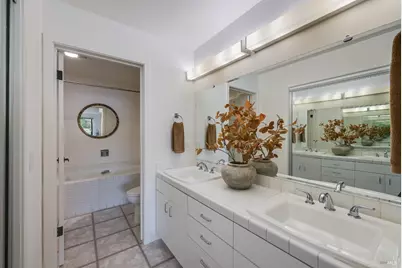 6057 Shelter Bay Avenue, Mill Valley, CA 94941 - Photo 24