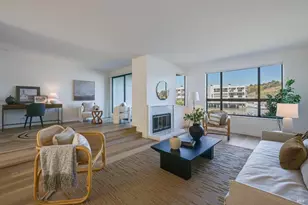 6057 Shelter Bay Ave, Mill Valley, CA 94941 - Photo 1