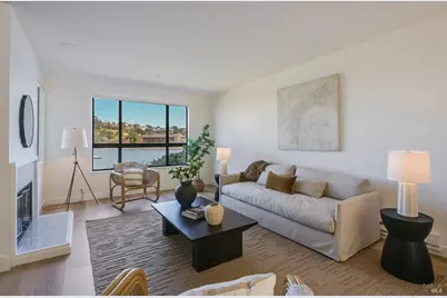 6057 Shelter Bay Avenue, Mill Valley, CA 94941 - Photo 8