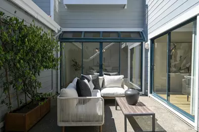 6057 Shelter Bay Avenue, Mill Valley, CA 94941 - Photo 20