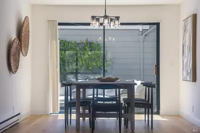 6057 Shelter Bay Avenue, Mill Valley, CA 94941 - Photo 14