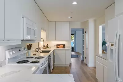 6057 Shelter Bay Avenue, Mill Valley, CA 94941 - Photo 16