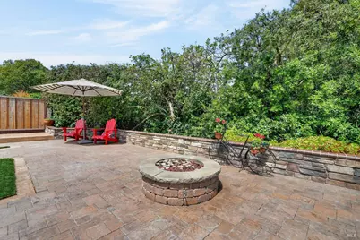 231 Panorama Drive, Benicia, CA 94510 - Photo 46