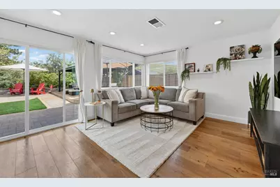 231 Panorama Drive, Benicia, CA 94510 - Photo 24
