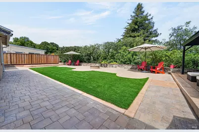 231 Panorama Drive, Benicia, CA 94510 - Photo 42