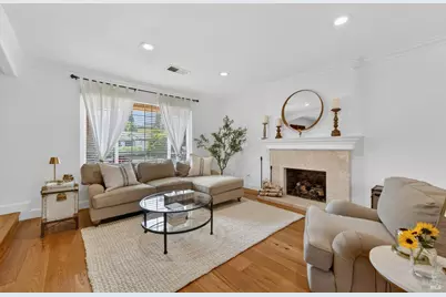 231 Panorama Drive, Benicia, CA 94510 - Photo 14