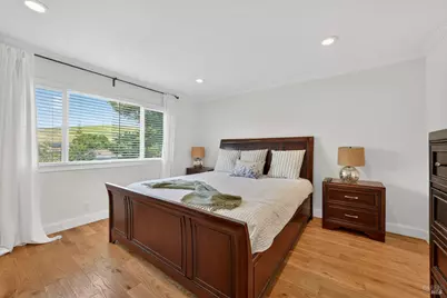 231 Panorama Drive, Benicia, CA 94510 - Photo 36