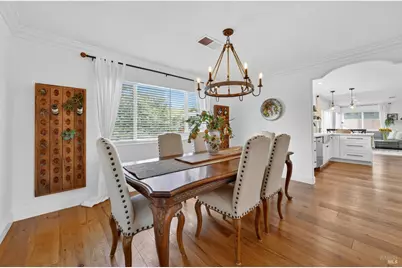 231 Panorama Drive, Benicia, CA 94510 - Photo 16