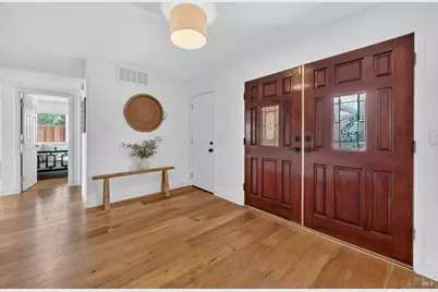 231 Panorama Drive, Benicia, CA 94510 - Photo 10