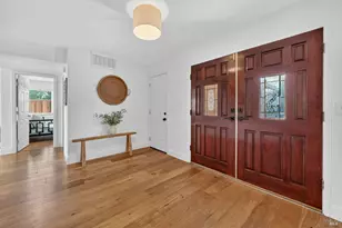 231 Panorama Dr, Benicia, CA 94510 - Photo 10