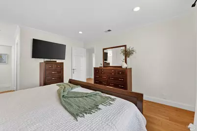 231 Panorama Drive, Benicia, CA 94510 - Photo 38